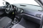 Volkswagen T-Cross 1.0 TSI DSG Automaat Style