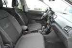 Volkswagen T-Cross 1.0 TSI DSG Automaat Style