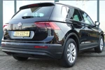 Volkswagen Tiguan 1.5 TSI 150 PK 7-DSG Automaat Comfortline Business