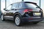 Volkswagen Tiguan 1.5 TSI 150 PK 7-DSG Automaat Comfortline Business