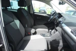 Volkswagen Tiguan 1.5 TSI 150 PK 7-DSG Automaat Comfortline Business