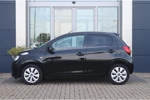 Citroën C1 1.0 VTi Feel