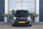 Citroën C1 1.0 VTi Feel