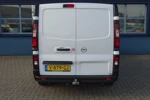 Opel Vivaro 1.6 CDTI 125PK TREKHAAK NAVI CAMERA