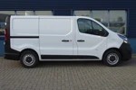 Opel Vivaro 1.6 CDTI 125PK TREKHAAK NAVI CAMERA