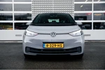 Volkswagen ID.3 Pro Business 58 kWh