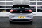 Volkswagen ID.3 Pro Business 58 kWh