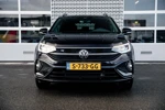 Volkswagen Taigo 1.0 TSI R-Line Business