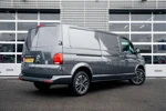 Volkswagen Transporter 2.0 TDI L2 28 Highline Gesloten bestel | Direct leverbaar