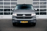 Volkswagen Transporter 2.0 TDI L2 28 Highline Gesloten bestel | Direct leverbaar