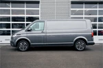 Volkswagen Transporter 2.0 TDI L2 28 Highline Gesloten bestel | Direct leverbaar