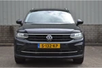 Volkswagen Tiguan 1.5 TSI 150PK DSG Aut. Elegance | Navigatie by App | Trekhaak | App-Connect | Stoel + Stuurverwarming | 18'' LMV | Achteruitrijc
