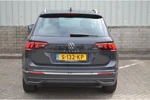 Volkswagen Tiguan 1.5 TSI 150PK DSG Aut. Elegance | Navigatie by App | Trekhaak | App-Connect | Stoel + Stuurverwarming | 18'' LMV | Achteruitrijc