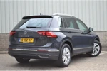 Volkswagen Tiguan 1.5 TSI 150PK DSG Aut. Elegance | Navigatie by App | Trekhaak | App-Connect | Stoel + Stuurverwarming | 18'' LMV | Achteruitrijc