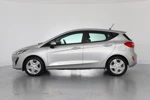 Ford Fiesta 1.1 Trend | 1e Eigenaar! | Navi | Cruise | Dealer Onderhouden! | Airco | DAB+