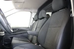 Mercedes-Benz Vito 116 CDI Extra Lang