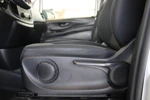 Mercedes-Benz Vito 116 CDI Extra Lang