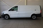 Mercedes-Benz Vito 116 CDI Extra Lang