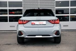 Audi A1 Citycarver 30 TFSI Advanced Edition