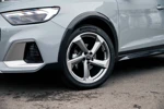 Audi A1 Citycarver 30 TFSI Advanced Edition