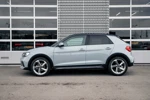 Audi A1 Citycarver 30 TFSI Advanced Edition