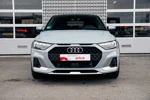 Audi A1 Citycarver 30 TFSI Advanced Edition