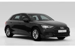 Audi A3 Sportback 30 110 pk Pro Line