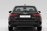 Audi A3 Sportback 30 110 pk Pro Line