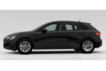 Audi A3 Sportback 30 110 pk Pro Line