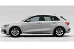 Audi A3 Sportback 30 110 pk Pro Line