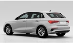 Audi A3 Sportback 30 110 pk Pro Line