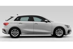 Audi A3 Sportback 30 110 pk Pro Line