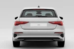 Audi A3 Sportback 30 110 pk Pro Line