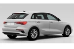 Audi A3 Sportback 30 110 pk Pro Line