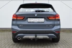 BMW X1 xDrive25e x-Line High Executive