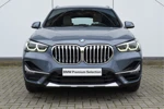 BMW X1 xDrive25e x-Line High Executive