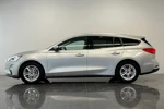 Ford FOCUS Wagon 1.0 EcoBoost Trend Edition Business | Getint glas | Trekhaak |