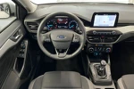 Ford FOCUS Wagon 1.0 EcoBoost Trend Edition Business | Getint glas | Trekhaak |