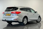 Ford FOCUS Wagon 1.0 EcoBoost Trend Edition Business | Getint glas | Trekhaak |