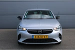 Opel Corsa 1.2 75 pk Edition