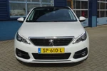 Peugeot 308 SW 1.2 PureTech Blue Lease Premium