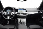 BMW 3 Serie 330e Touring M-Sport Executive