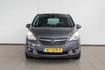 Opel Meriva 1.4 Turbo 120 PK Cosmo