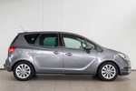 Opel Meriva 1.4 Turbo 120 PK Cosmo