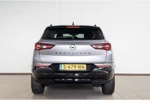 Opel Grandland 1.2 Turbo GS Line Automaat