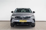 Opel Grandland 1.2 Turbo GS Line Automaat