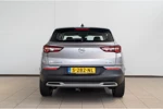 Opel Grandland X 1.6 Turbo 300PK Hybrid4 Innovation