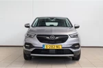 Opel Grandland X 1.6 Turbo 300PK Hybrid4 Innovation