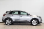 Opel Grandland X 1.6 Turbo 300PK Hybrid4 Innovation