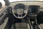 Volvo C40 Recharge Ultimate | Harman Kardon | Panoramadak | 360o Camera | Keyless | Alarm | Cruise Adaptief | BLIS